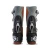 FOX BUTY OFF-ROAD INSTINCT BLACK/GREY